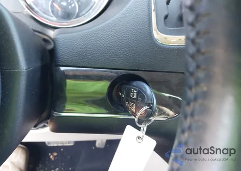 2012 Chrysler Town & Country Touring from USA, damaged, VIN 2C4RC1BG9CR339316